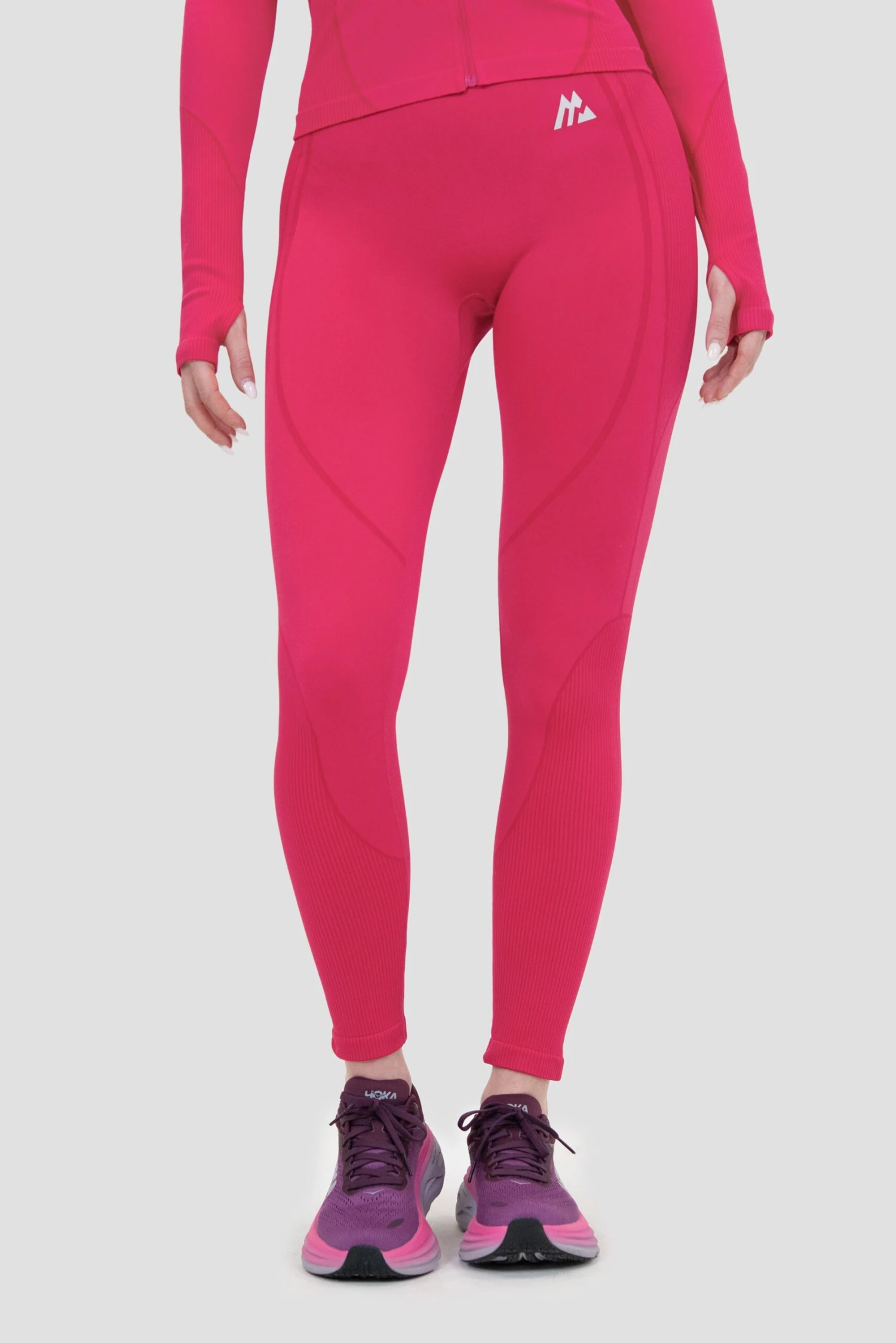 Sculpt Core Seamless Legging - Boliviana Sculpt Core Seamless Legging - Boliviana -MONTIREX CLOHTING SALE SCULPT CORE SEAMLESS LEGGING BOLIVIANA close front 2c2a58e5 d630 4dab 9a65 46c9809396f2 scaled