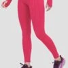 Sculpt Core Seamless Legging - Boliviana
