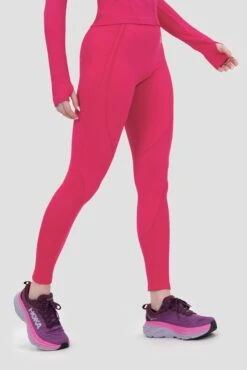 Sculpt Core Seamless Legging - Boliviana 5 Sculpt Core Seamless Legging - Boliviana -MONTIREX CLOHTING SALE SCULPT CORE SEAMLESS LEGGING BOLIVIANA close side other 2907915a 3c62 4fb0 af78 1b188ad2f414