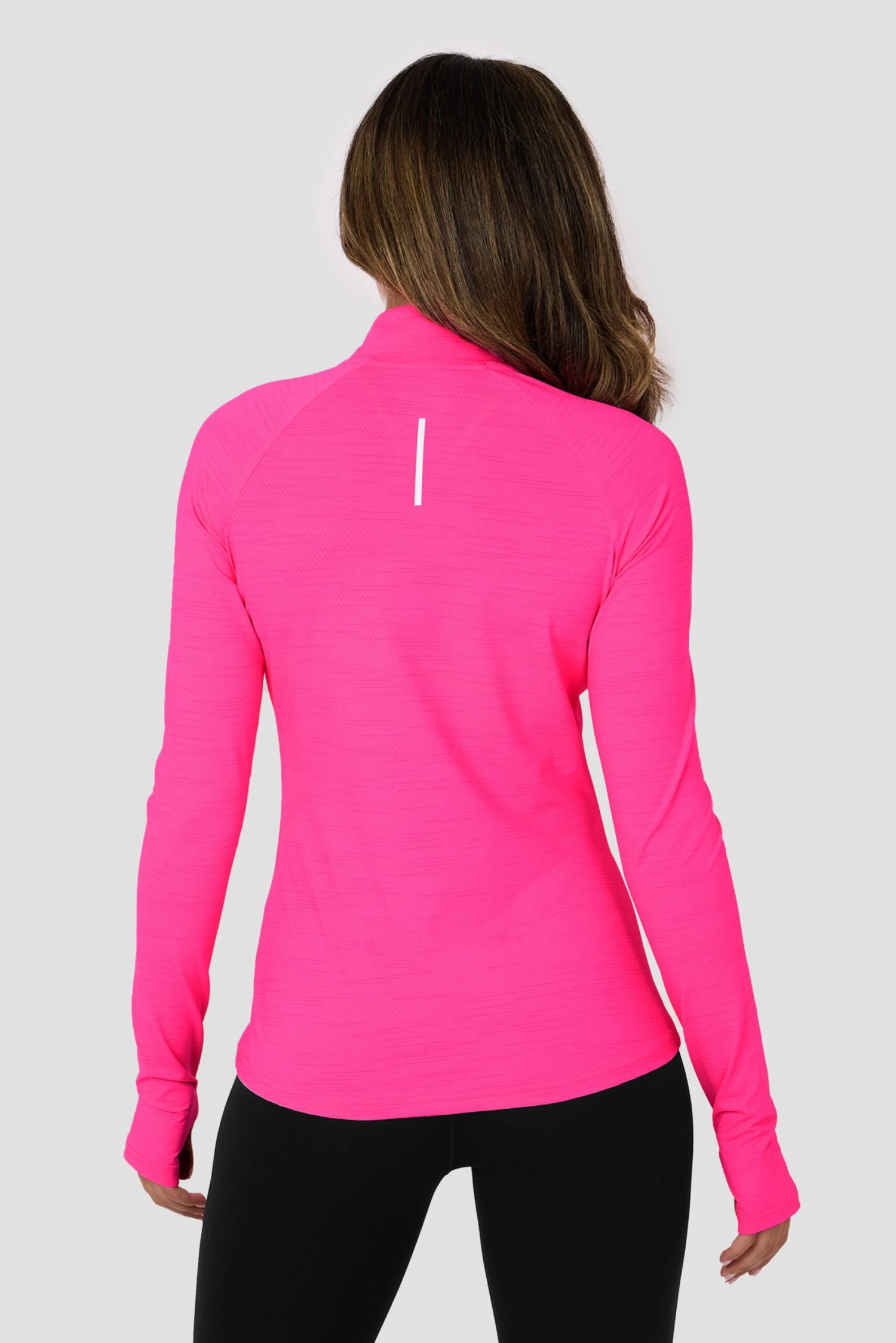 Fly 2.0 1/4 Zip - Neon Pink/Hibiscus/Fuchsia Fly 2.0 1/4 Zip - Neon Pink/Hibiscus/Fuchsia -MONTIREX CLOHTING SALE SDooQGYGEuaPqXVHhG7pri18q LF0IXOeP9bybEF01A scaled