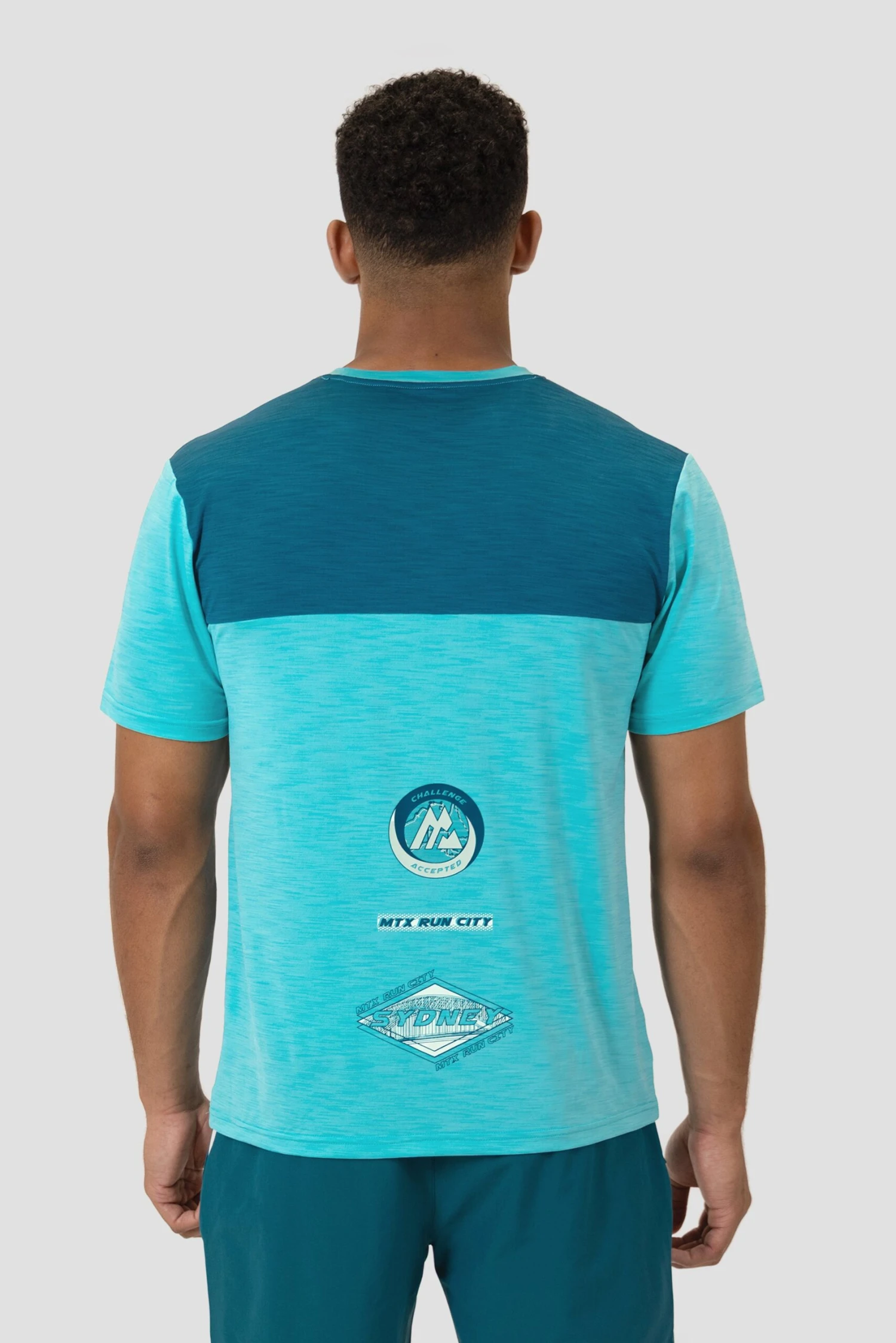 MTX Run City Sydney T-Shirt - Atlantic/Peyto/Breeze MTX Run City Sydney T-Shirt - Atlantic/Peyto/Breeze -MONTIREX CLOHTING SALE SGteKWSjbb3 U6 tsOr8 SZU5oxXiYe3kzXEqq6ORr4 scaled