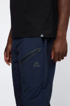 Ascent Pant - Midnight Blue 6 Ascent Pant - Midnight Blue -MONTIREX CLOHTING SALE SHTJtb2yQQzx3m7mb4CvfRg ncVVDsiJUjWx7S4q18o