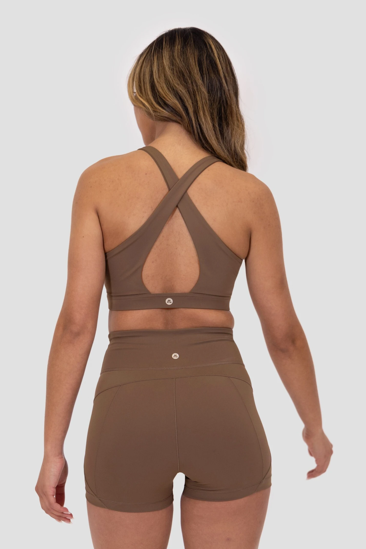 Aura Bra - Macchiato Aura Bra - Macchiato -MONTIREX CLOHTING SALE SNh82LMXo36aDlAQnKEq woMqAZHgCCRWv6FxhC0Aqw scaled