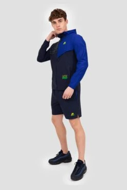 MTX Run City Rio Short - Midnight Blue/Persian Blue 6 MTX Run City Rio Short - Midnight Blue/Persian Blue -MONTIREX CLOHTING SALE SQPBkQ9qg2 wbCzEL lTuUw0zaOqGuuySiY0FuujfGI