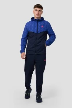 MTX Run Tempo Pant - Midnight Blue/Marine Blue 6 MTX Run Tempo Pant - Midnight Blue/Marine Blue -MONTIREX CLOHTING SALE SS4d3Ou9XjDvfvYDKlel2ILTCbBs JQpzXiuVavxxvQ