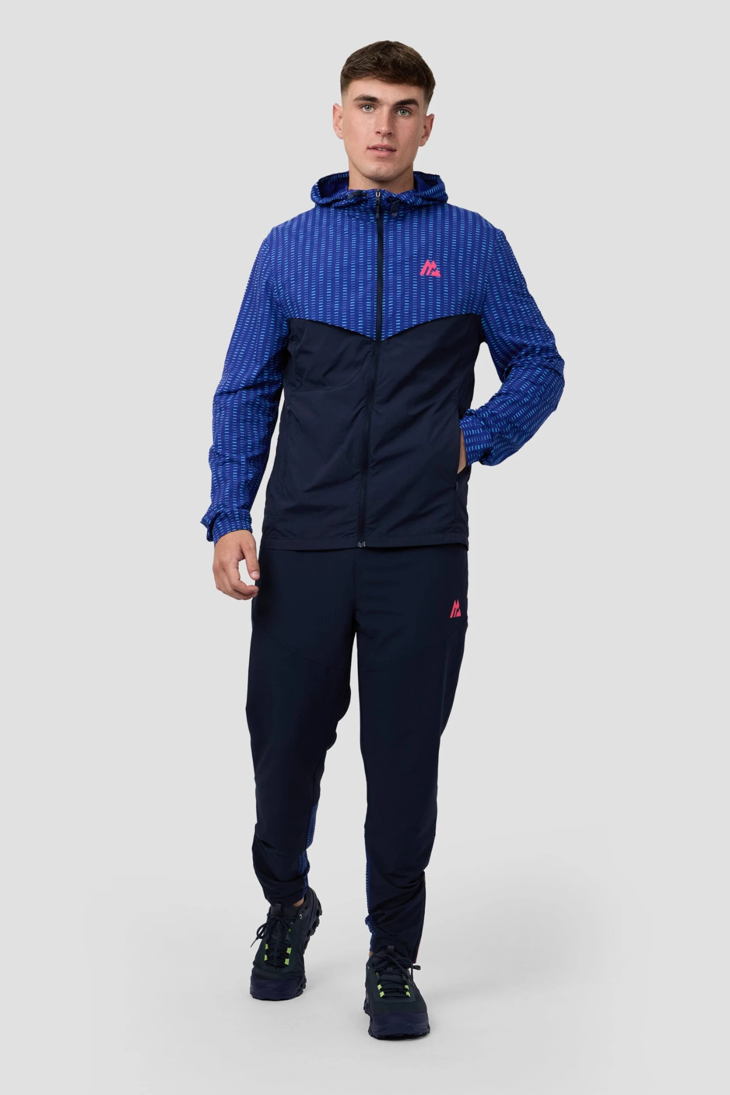 MTX Run Tempo Pant - Midnight Blue/Marine Blue MTX Run Tempo Pant - Midnight Blue/Marine Blue -MONTIREX CLOHTING SALE SS4d3Ou9XjDvfvYDKlel2ILTCbBs JQpzXiuVavxxvQ scaled