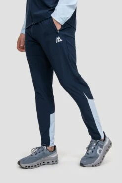 Surge 2.0 Pant - Midnight Blue/Summer Mist