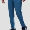Swift Pant - Naval/Fresh Water 1 Swift Pant - Naval/Fresh Water -MONTIREX CLOHTING SALE SWIFT PANT GLACIER LAKE ENSIGN BLUE 1