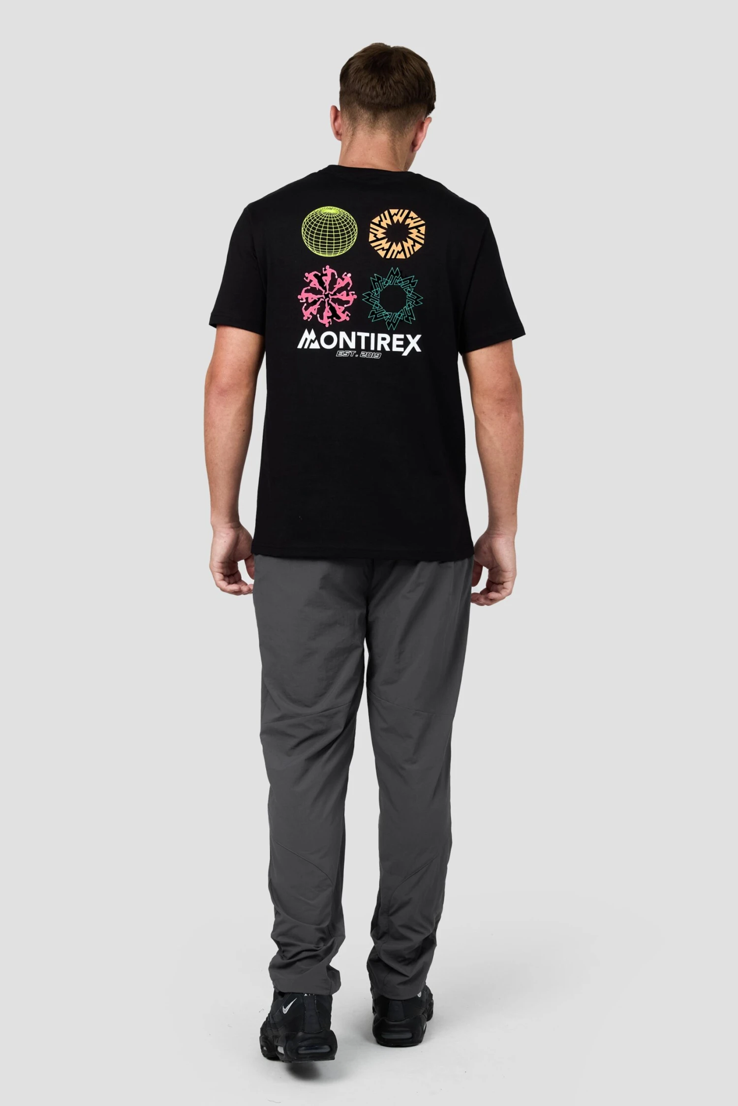 Ascent Pant - Jet Grey Ascent Pant - Jet Grey -MONTIREX CLOHTING SALE Sd2HCKaZTqeMgtZlSyKl87ty RpRq JM z6dABvc5VE scaled