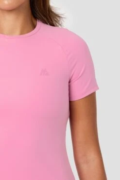 Form Baby T-Shirt - Rosella 5 Form Baby T-Shirt - Rosella -MONTIREX CLOHTING SALE Set1TYXDycRHJTMyxKeTpksCHkpvuBPvee3Rp8CFjQc