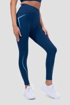 MTX Run 2.0 Legging - Agency -MONTIREX CLOHTING SALE ShJjZUt0qWHlC5UF6Y07hzqpzil3F 3DjK7KYX6EAqs