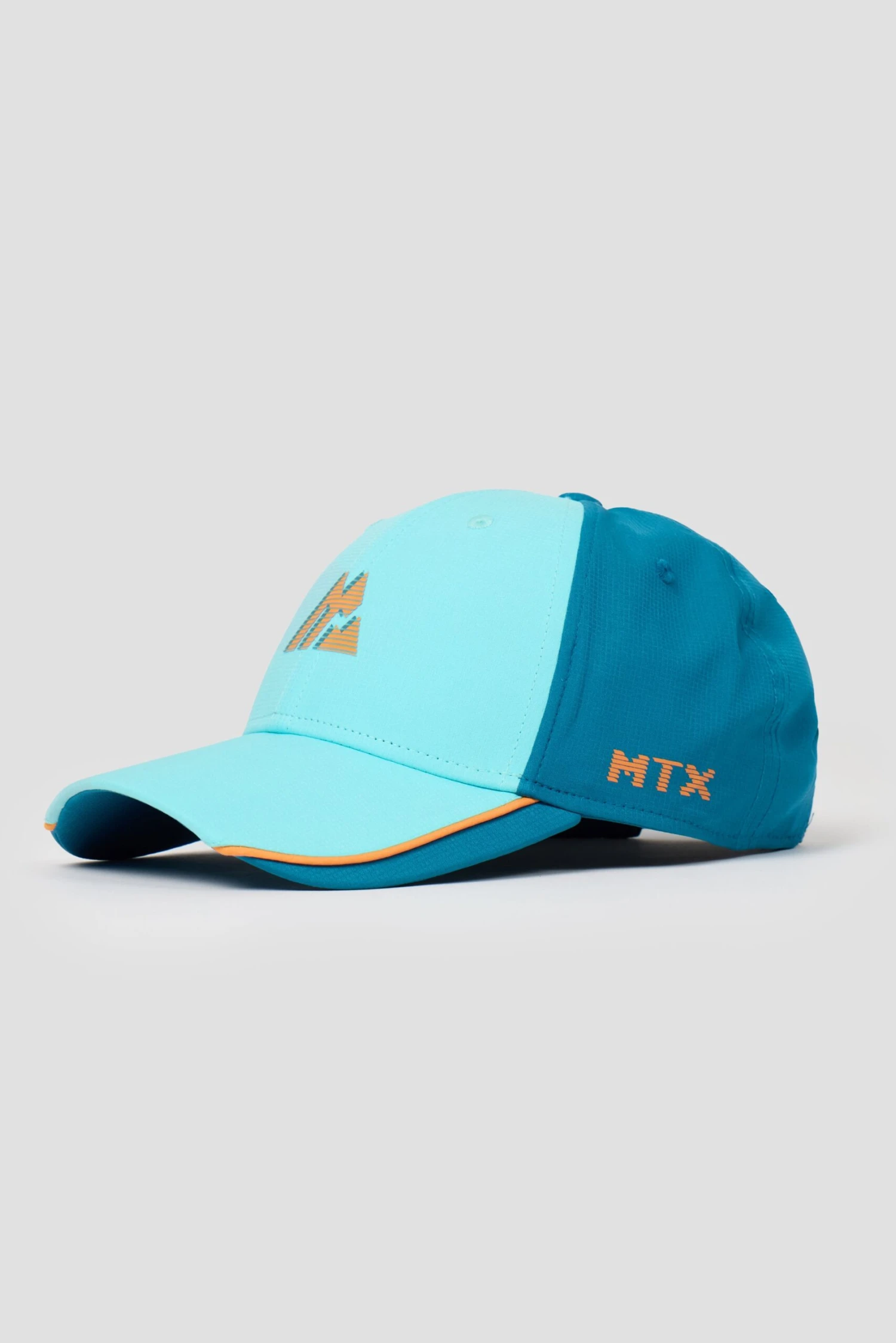 Boys Pace Cap - Peyto/Duck/Ember Boys Pace Cap - Peyto/Duck/Ember -MONTIREX CLOHTING SALE SiJA4g Gqo33cAATQUJmuUTkLQoMVJQviYFjCMqoBlQ scaled