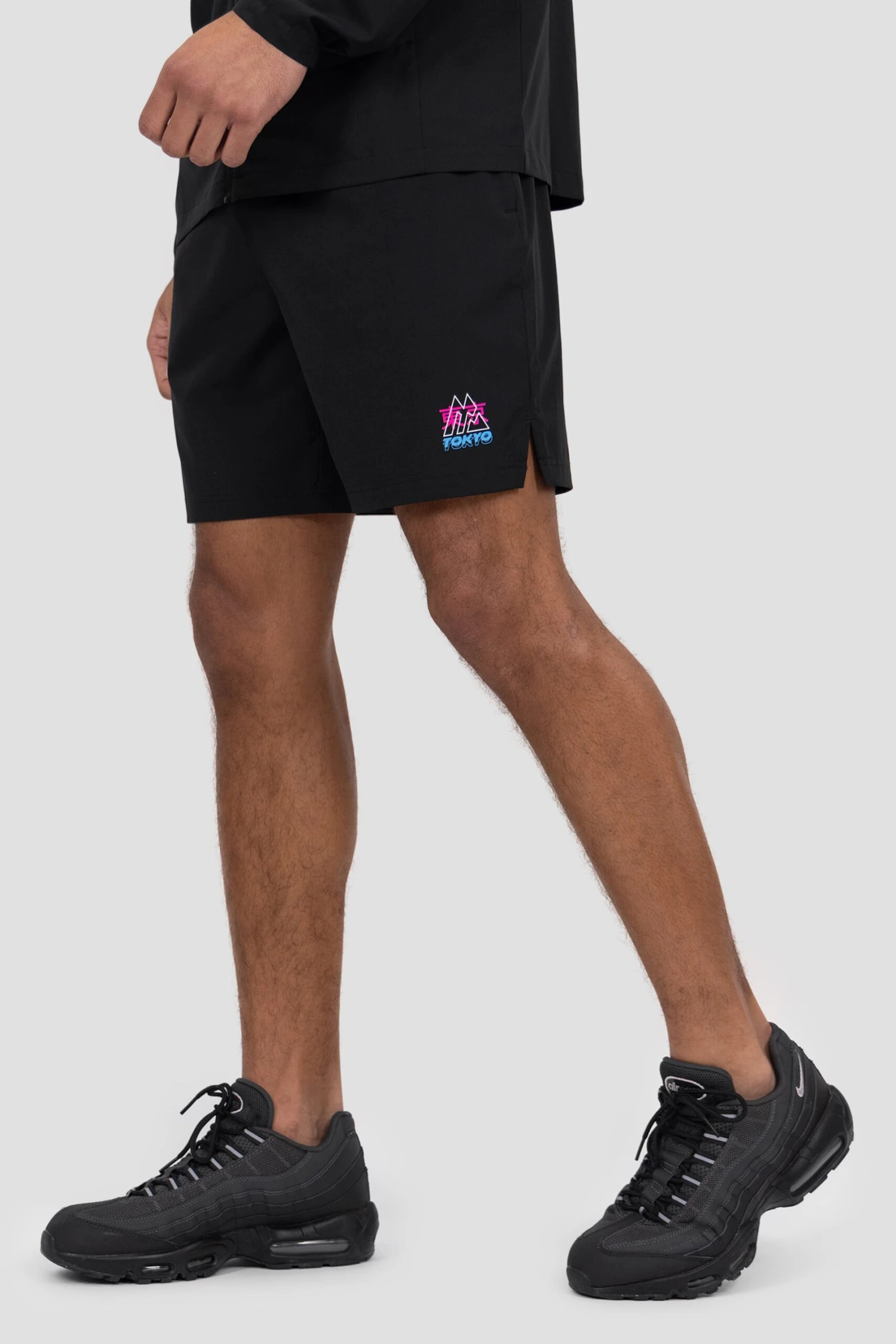 MTX Run City Tokyo Short - Black MTX Run City Tokyo Short - Black -MONTIREX CLOHTING SALE SjrxbUBvQQPVASTtqH7 BZnTvQOLRNkbEn3vZCdePH8 scaled