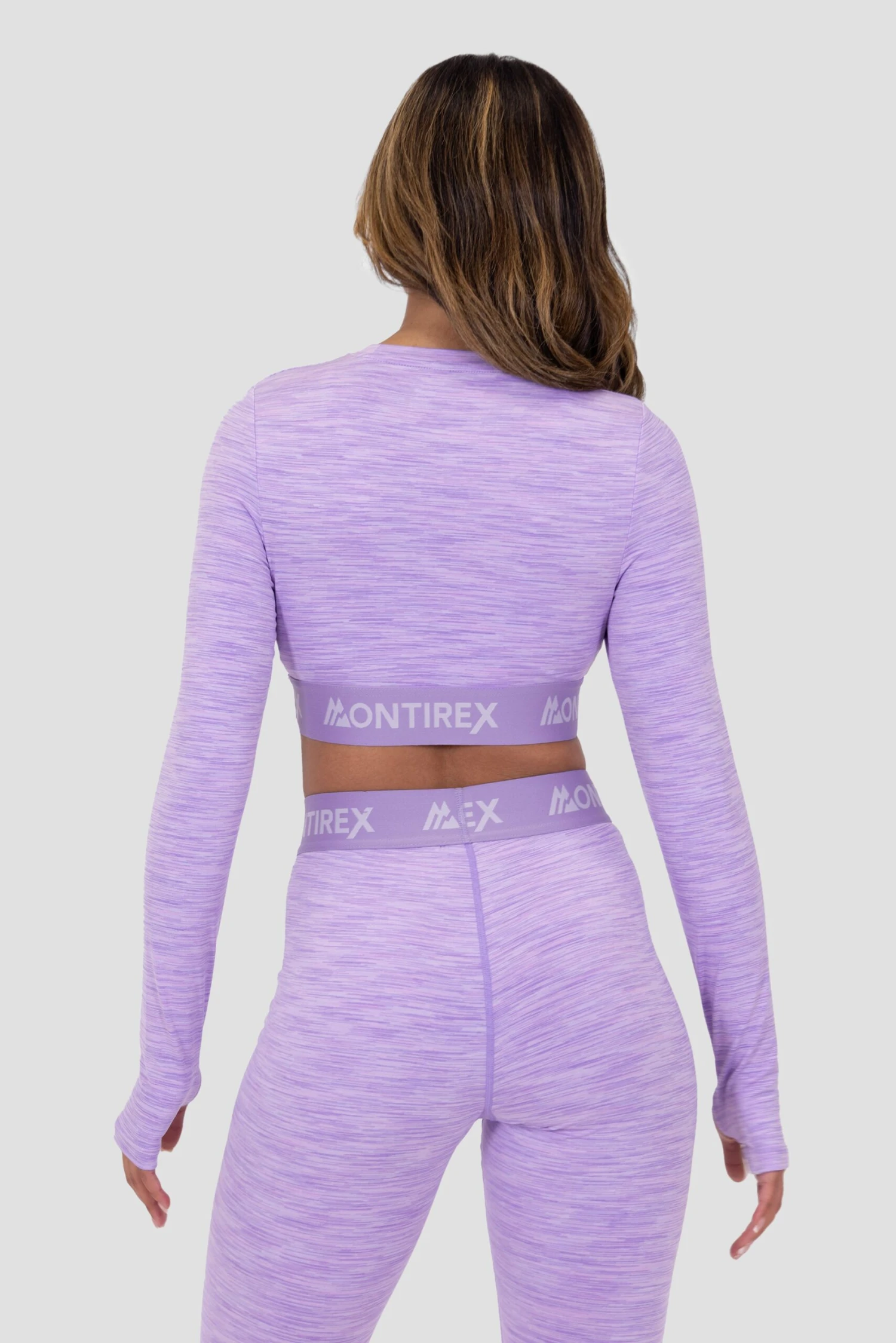 Women's Trail Long Sleeve Crop Top - Purple Multi Women's Trail Long Sleeve Crop Top - Purple Multi -MONTIREX CLOHTING SALE Sk88bSG1dsrFGHhN PZ 0YFvcM0LW2pKiCtXJuMHesg scaled
