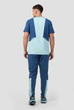 Strike Pant - Naval/Dawn -MONTIREX CLOHTING SALE SqSc2LbhAyk1A3mBagaHx7po5HhLzM3iD4PoBu8Zr1Q