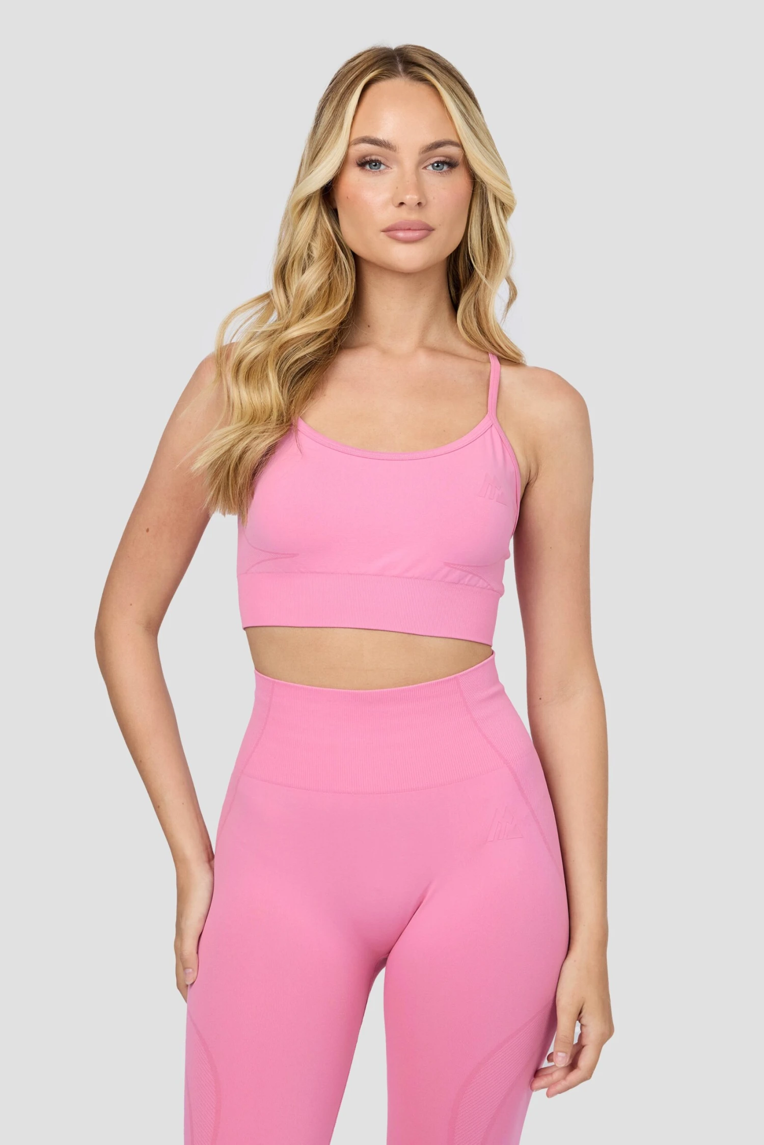 Evolve 2.0 Seamless Bra - Rosella Evolve 2.0 Seamless Bra - Rosella -MONTIREX CLOHTING SALE SsESbB5V4pCxHlHhnLKu6DsIxfdnGB7wS3aygobTDaA scaled