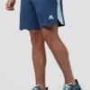 Strike Short - Naval/Dawn