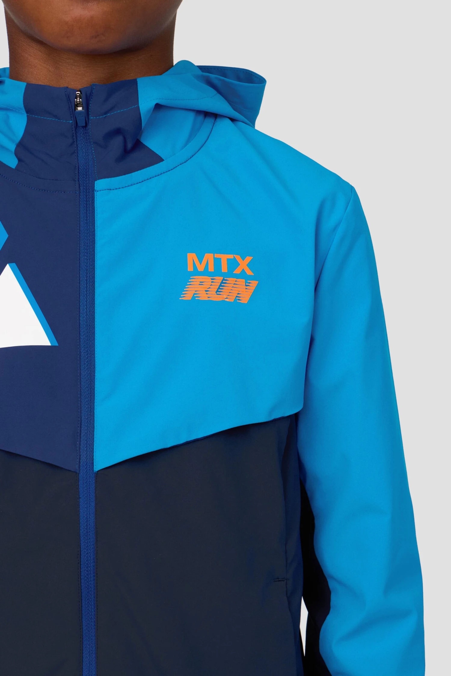 Boys MTX Run Jacket - Midnight Blue/Idaho Blue/Marine Blue Boys MTX Run Jacket - Midnight Blue/Idaho Blue/Marine Blue -MONTIREX CLOHTING SALE T CTnwvs1w qsP7jrkMNLLje84WQ1RD X zmdMyBnyM scaled
