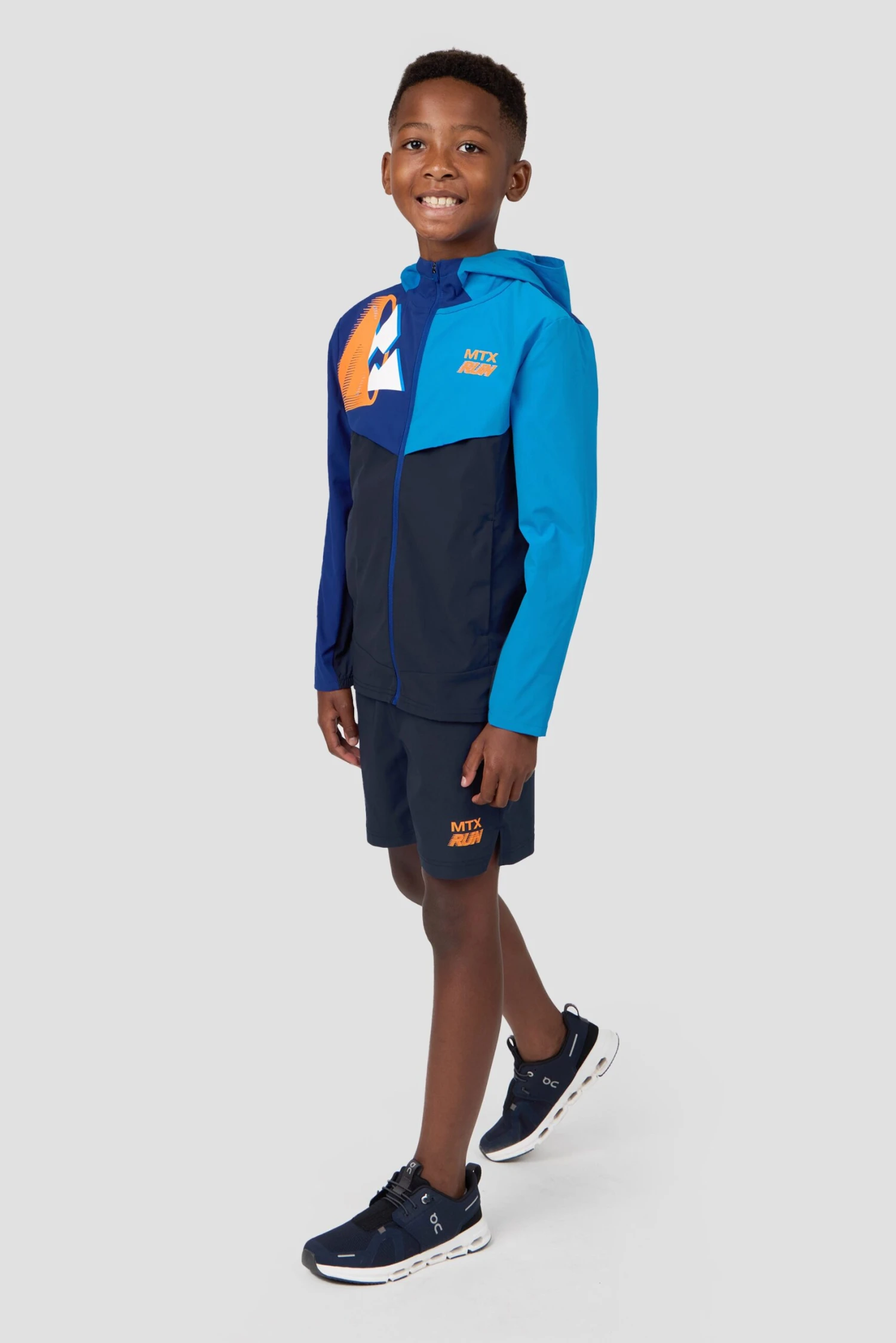 Boys MTX Run Jacket - Midnight Blue/Idaho Blue/Marine Blue Boys MTX Run Jacket - Midnight Blue/Idaho Blue/Marine Blue -MONTIREX CLOHTING SALE T NWUny7LpDoEwTA LusmO6RrJr1guV0WA3qLWKe iM scaled