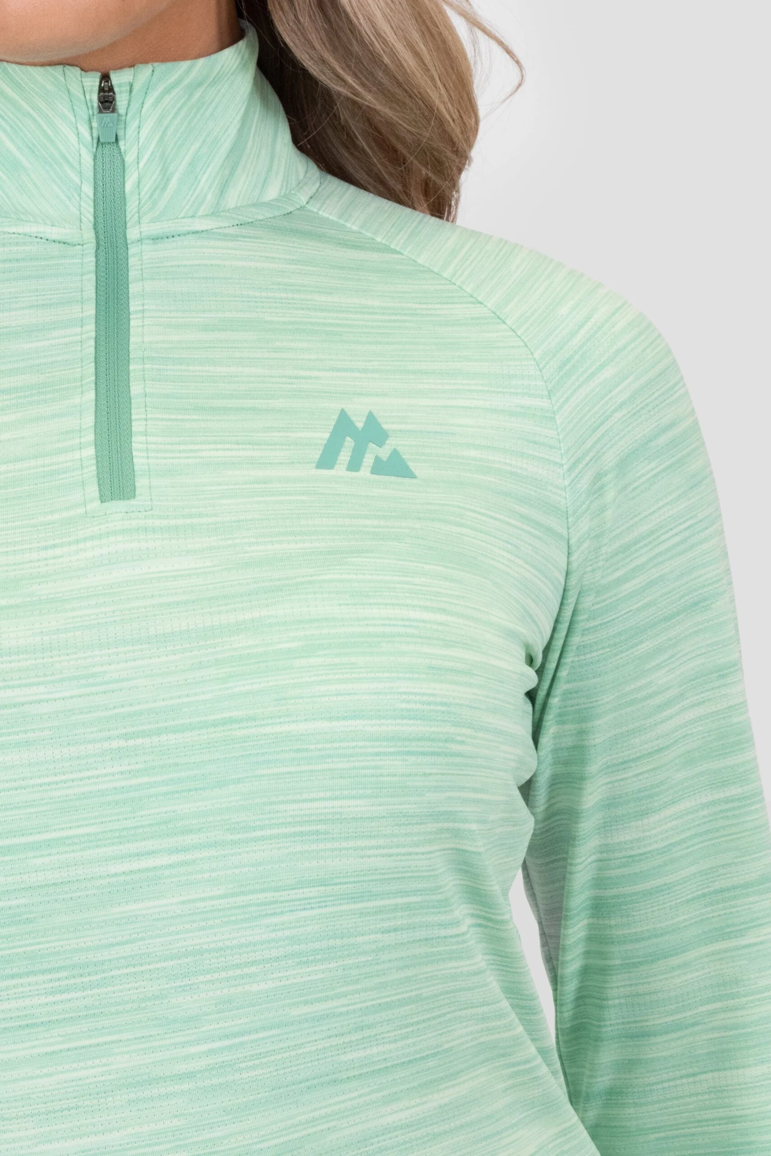 Women's Trail 1/4 Zip - Sage Green Women's Trail 1/4 Zip - Sage Green -MONTIREX CLOHTING SALE T0FE4PeUpfdfi71bBfx4cYaCXlUMBjMORXgnqVUXwjI scaled