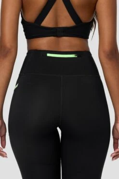 Fusion Legging - Black 9 Fusion Legging - Black -MONTIREX CLOHTING SALE T3PDqKcD5IQuIch27fV0f1FuufNefpRXQJBR1Zz60yY