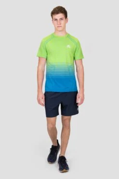Vector Seamless T-Shirt - Yellow/Blue 4 Vector Seamless T-Shirt - Yellow/Blue -MONTIREX CLOHTING SALE T3eFgQc8N44FBhnqbW kgm2nVGs4xO 3f9j0XM0hmqg