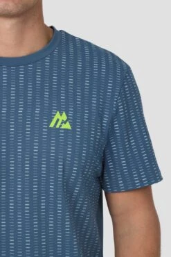 MTX Run Tempo T-Shirt - Naval 6 MTX Run Tempo T-Shirt - Naval -MONTIREX CLOHTING SALE T8xwsAm1mItDshyg mkjVJc eLgBDnEKs4I0 dIiMjY