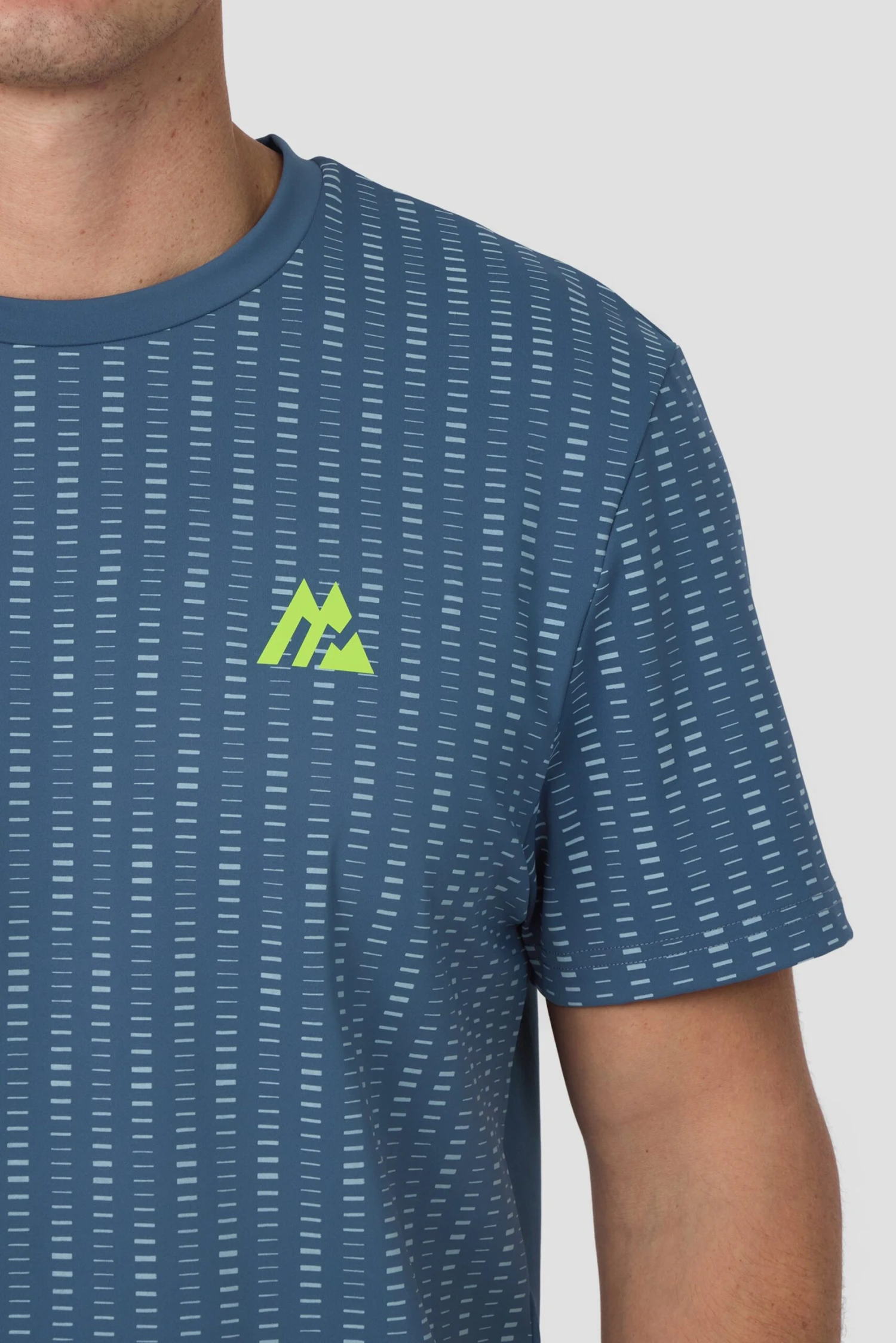 MTX Run Tempo T-Shirt - Naval MTX Run Tempo T-Shirt - Naval -MONTIREX CLOHTING SALE T8xwsAm1mItDshyg mkjVJc eLgBDnEKs4I0 dIiMjY scaled