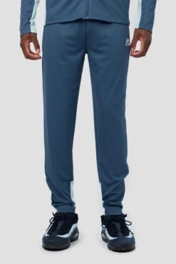 Agility 2.0 Tracksuit - Naval/Dawn -MONTIREX CLOHTING SALE TJj4Of6cYqxzgVgIemFtBGXskmoSrbVC9phxwnOScJU