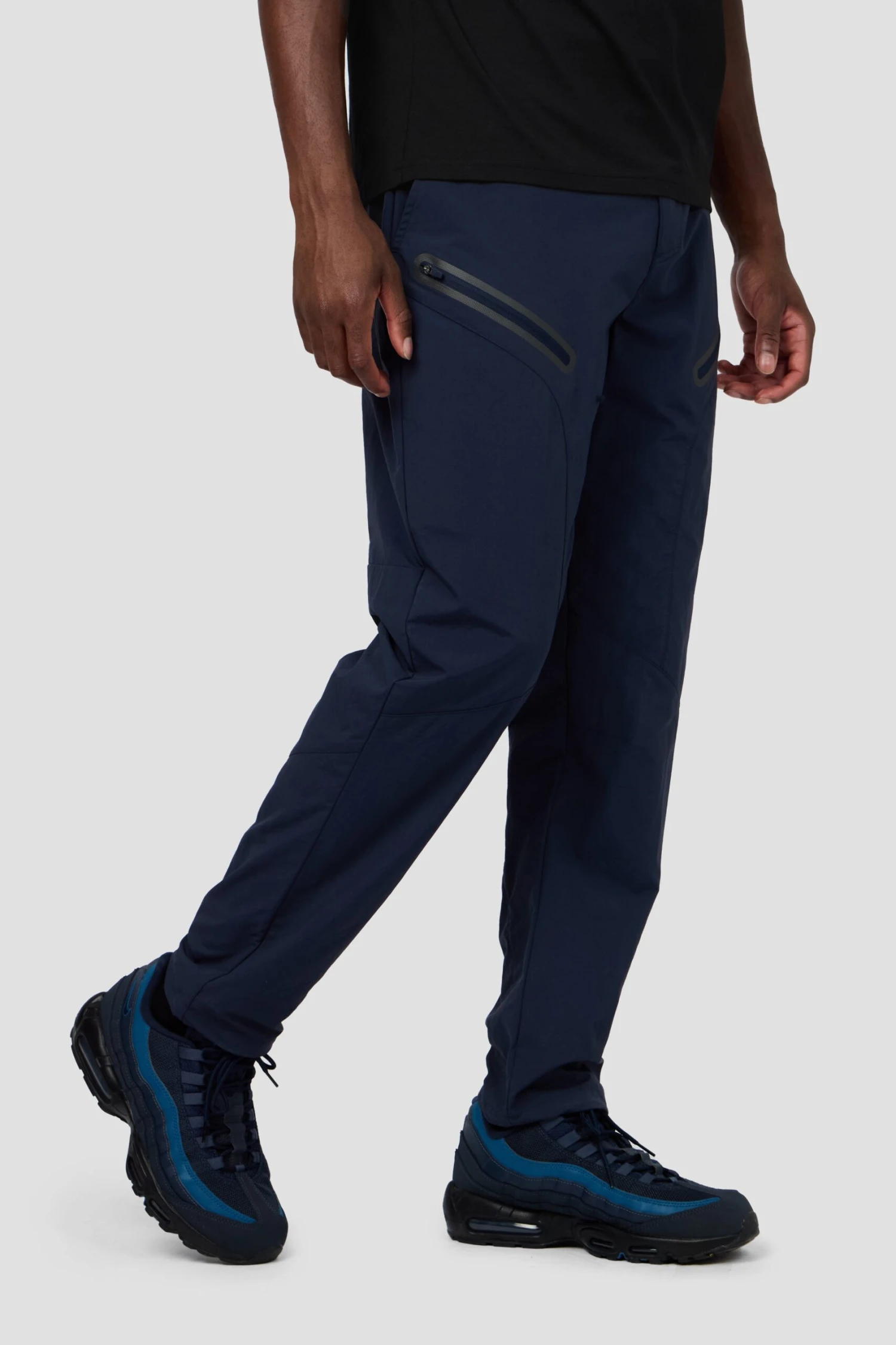 Ascent Pant - Midnight Blue Ascent Pant - Midnight Blue -MONTIREX CLOHTING SALE TK3Rq3jtcLIwF47kWixNBABTNLGiSvgKTe rUIcxdRI scaled