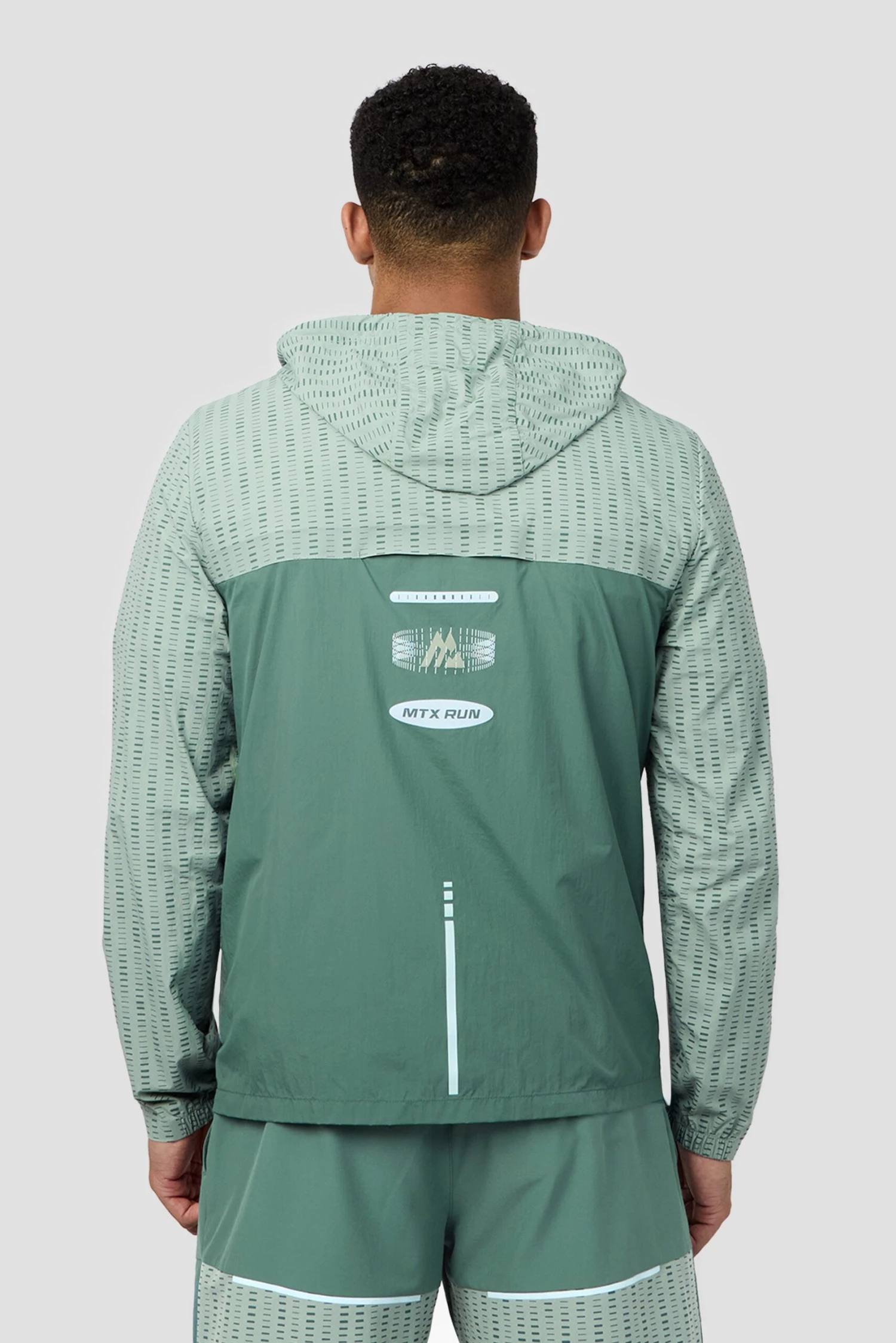 MTX Run Tempo Windbreaker - Feather/Dolphin MTX Run Tempo Windbreaker - Feather/Dolphin -MONTIREX CLOHTING SALE TMyklzmi1pUEKh8iBmz9xC6bR0f jogjylAJxqazCvA scaled