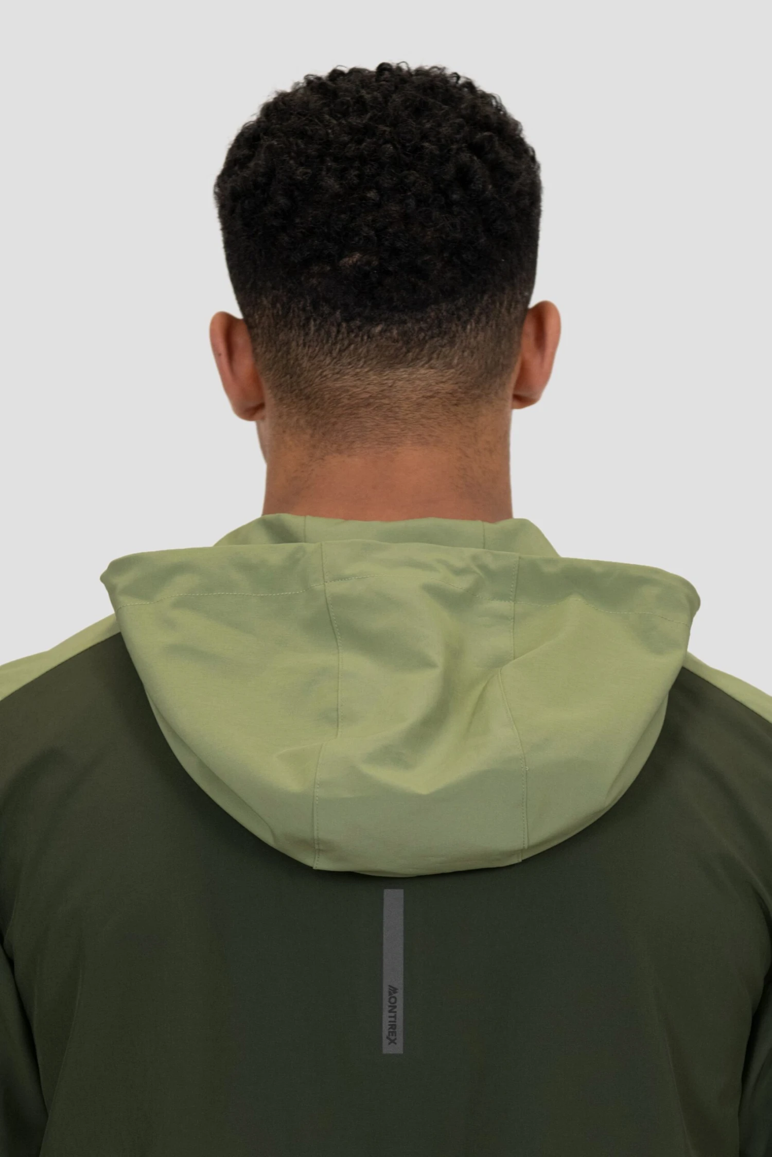 Torrent Jacket - Fleck/Elm Torrent Jacket - Fleck/Elm -MONTIREX CLOHTING SALE TORRENT JACKET FLECK ELM back detail 30aa4ad3 9cc7 4bb6 b8ee 9dd93309add0 scaled