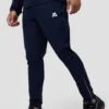 Trace Running Pant - Midnight Blue