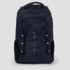 MTX Trail 2.0 32L Backpack - Midnight Blue/Slate Blue