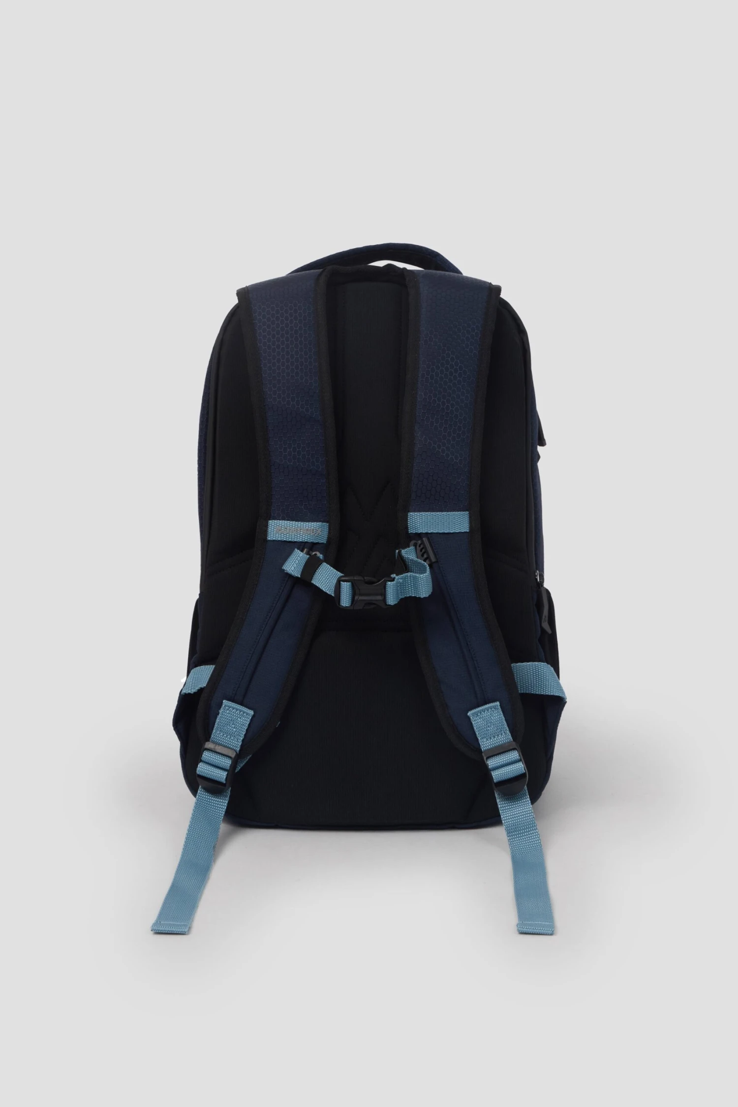 MTX Trail 2.0 32L Backpack - Midnight Blue/Slate Blue MTX Trail 2.0 32L Backpack - Midnight Blue/Slate Blue -MONTIREX CLOHTING SALE TRAIL BACKPACK BLUE 5 scaled