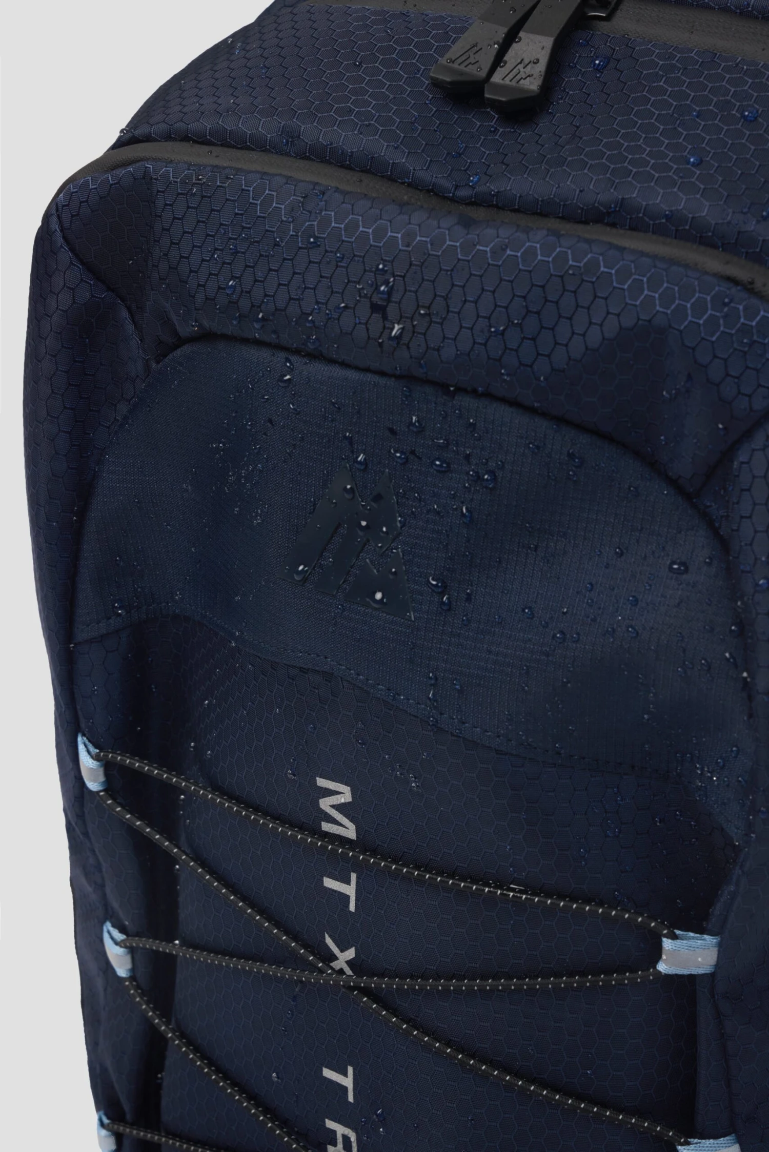 MTX Trail 2.0 32L Backpack - Midnight Blue/Slate Blue MTX Trail 2.0 32L Backpack - Midnight Blue/Slate Blue -MONTIREX CLOHTING SALE TRAIL BACKPACK BLUE 7 scaled