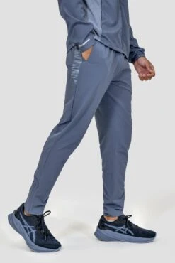 Front Page -MONTIREX CLOHTING SALE TRAILPANEL2.0RUNNINGPANT GREYEDINDIGO DEEPBLUE MIDNIGHTBLUE BABYBLUE PROVINCE sideother