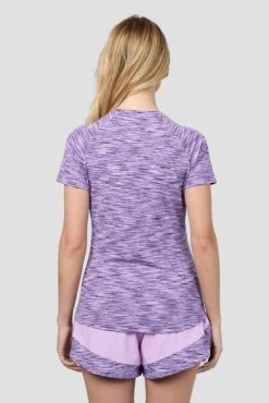 Women's Trail T-Shirt - Purple/Lilac Multi 4 Women's Trail T-Shirt - Purple/Lilac Multi -MONTIREX CLOHTING SALE TWnYgZPQ7TPl7hQ4D5pPDwo3aCudUMlCZPPh4i8TZls