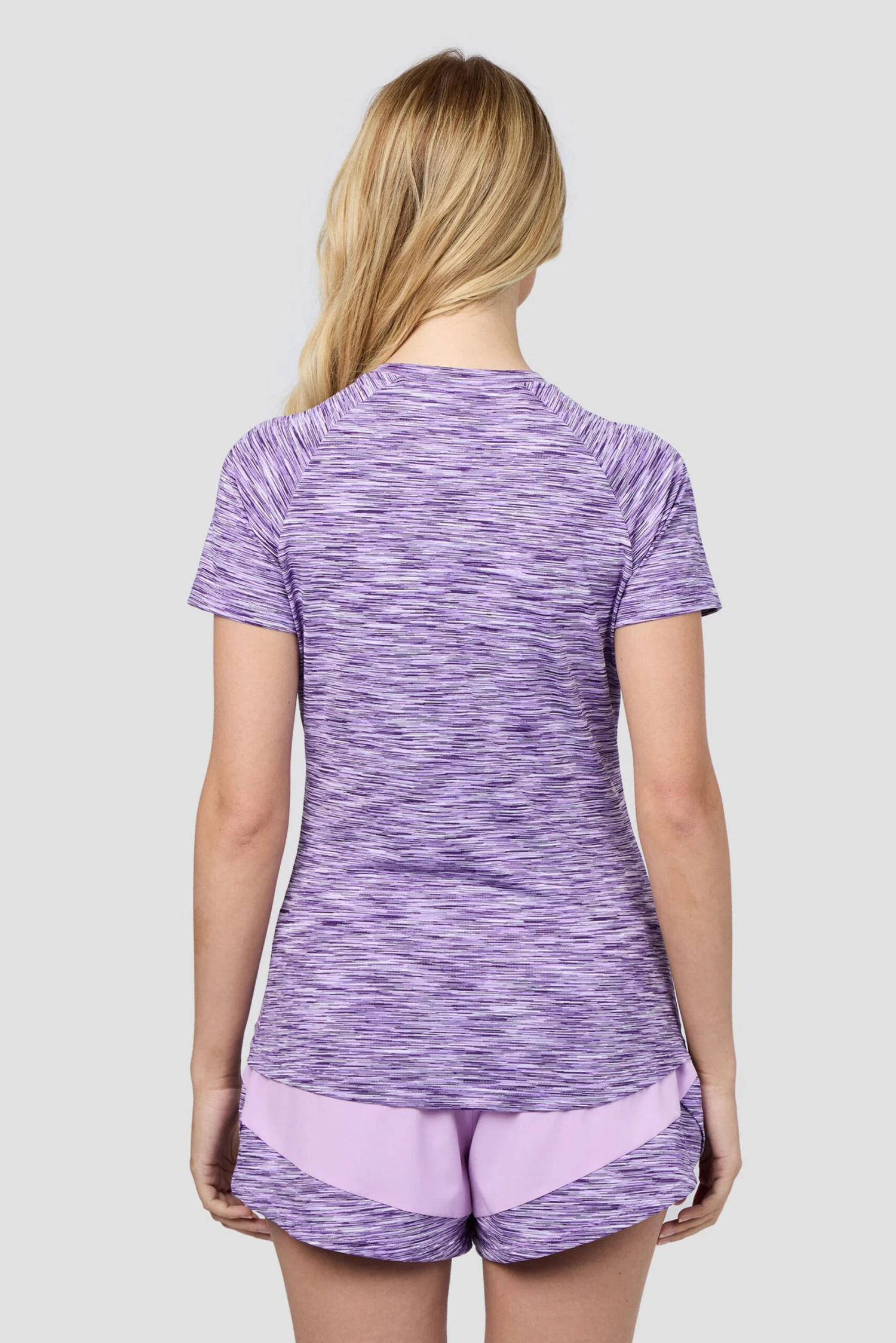 Women's Trail T-Shirt - Purple/Lilac Multi Women's Trail T-Shirt - Purple/Lilac Multi -MONTIREX CLOHTING SALE TWnYgZPQ7TPl7hQ4D5pPDwo3aCudUMlCZPPh4i8TZls scaled
