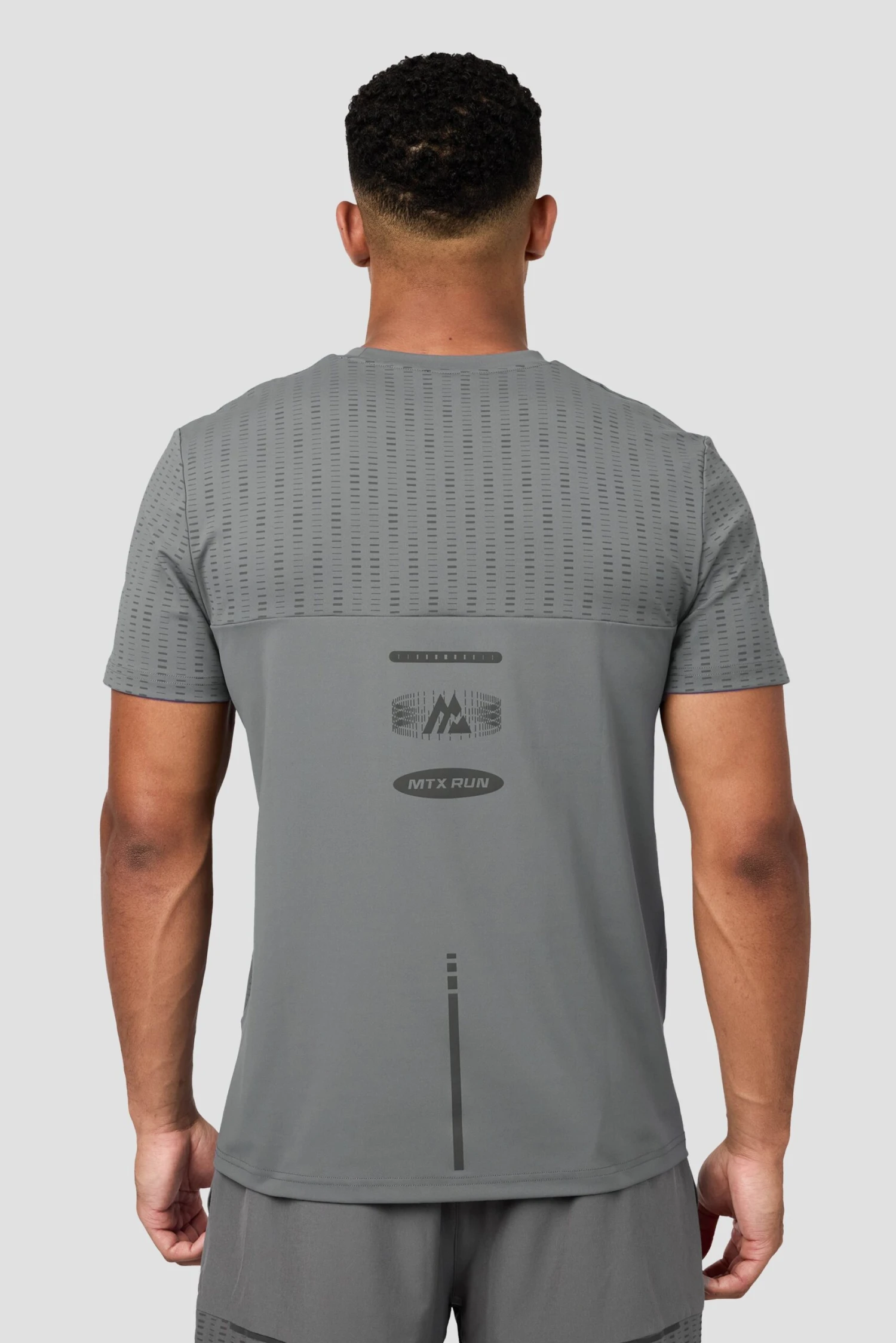 MTX Run Tempo T-Shirt - Cement Grey MTX Run Tempo T-Shirt - Cement Grey -MONTIREX CLOHTING SALE TZnfkB91G VipaV41aZjEZb2oLRxJ8QJAouevfnLmyM scaled