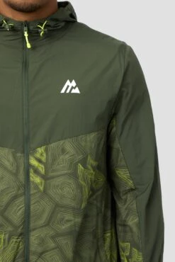 Geo M Print Windbreaker - Elm -MONTIREX CLOHTING SALE T 7kUonMsMQnu8dftFeMvGxu7lsz MfSFkyozf9Uamo