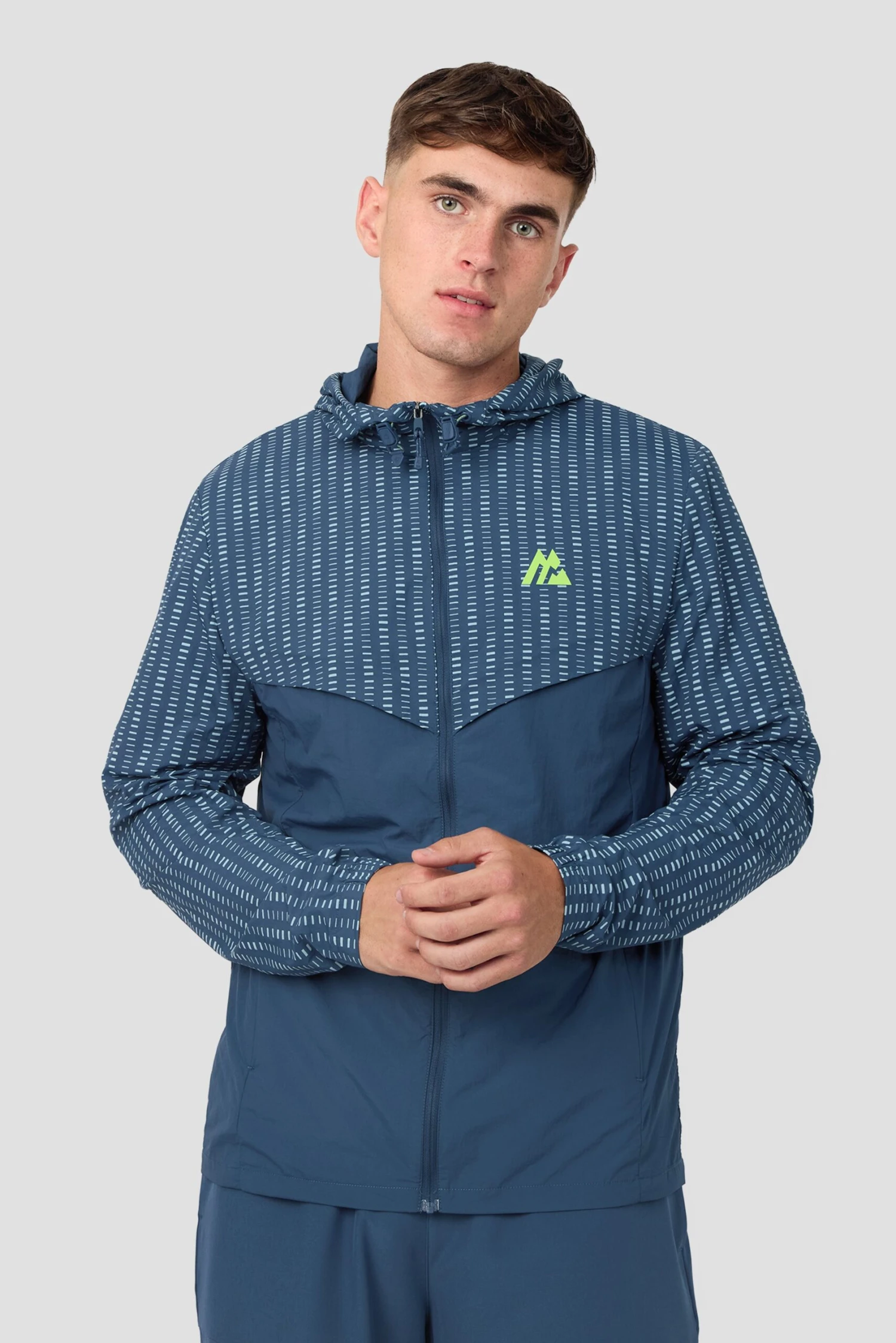 MTX Run Tempo Windbreaker - Naval MTX Run Tempo Windbreaker - Naval -MONTIREX CLOHTING SALE TcstkmIzgEkX3QWOB7Vk HIM uogOqw0QBNee7g1600 scaled