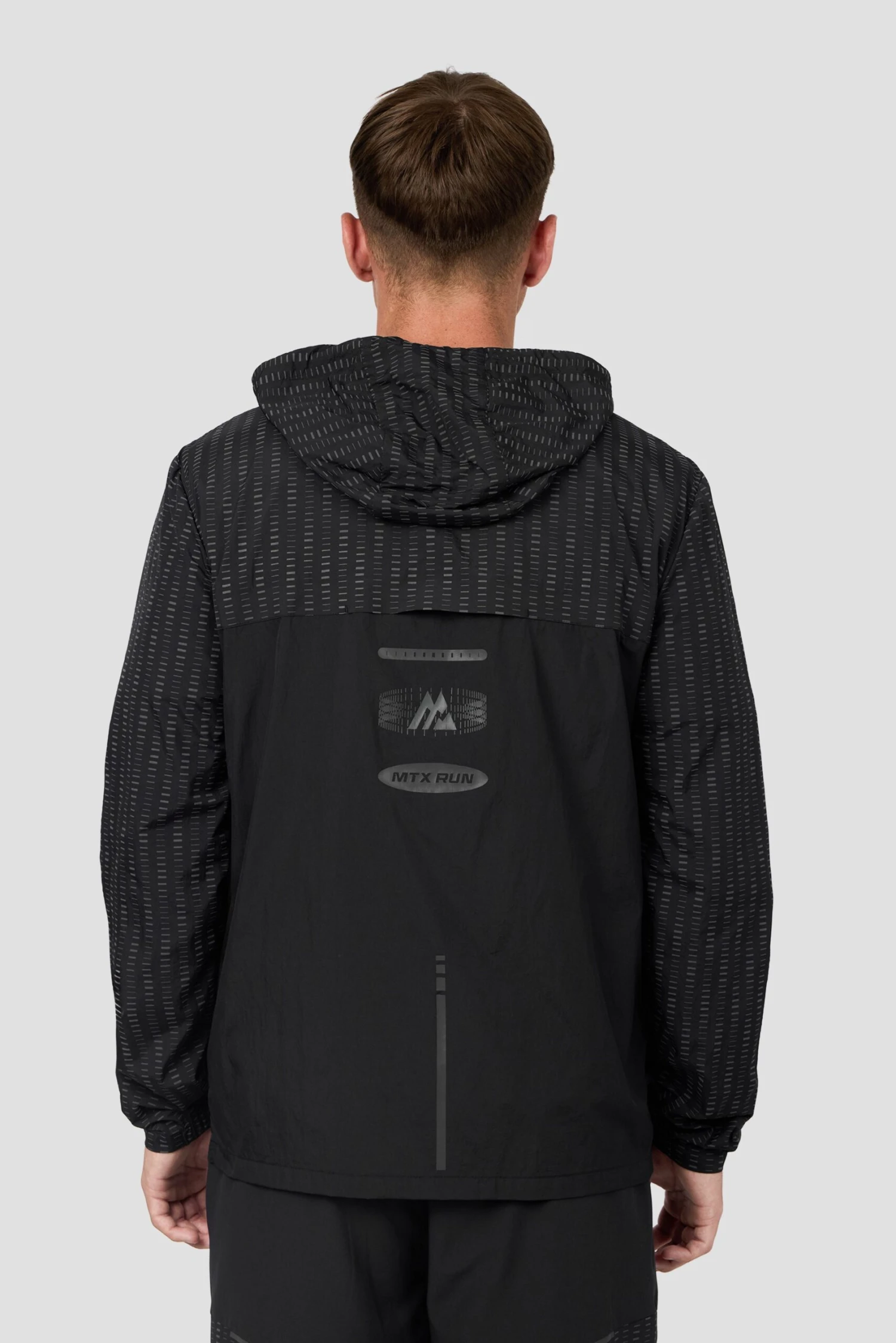 MTX Run Tempo Windbreaker - Black MTX Run Tempo Windbreaker - Black -MONTIREX CLOHTING SALE TdOUfBSgM650vICUivre6uRh41I6SJnmKnDyby6xiHE scaled