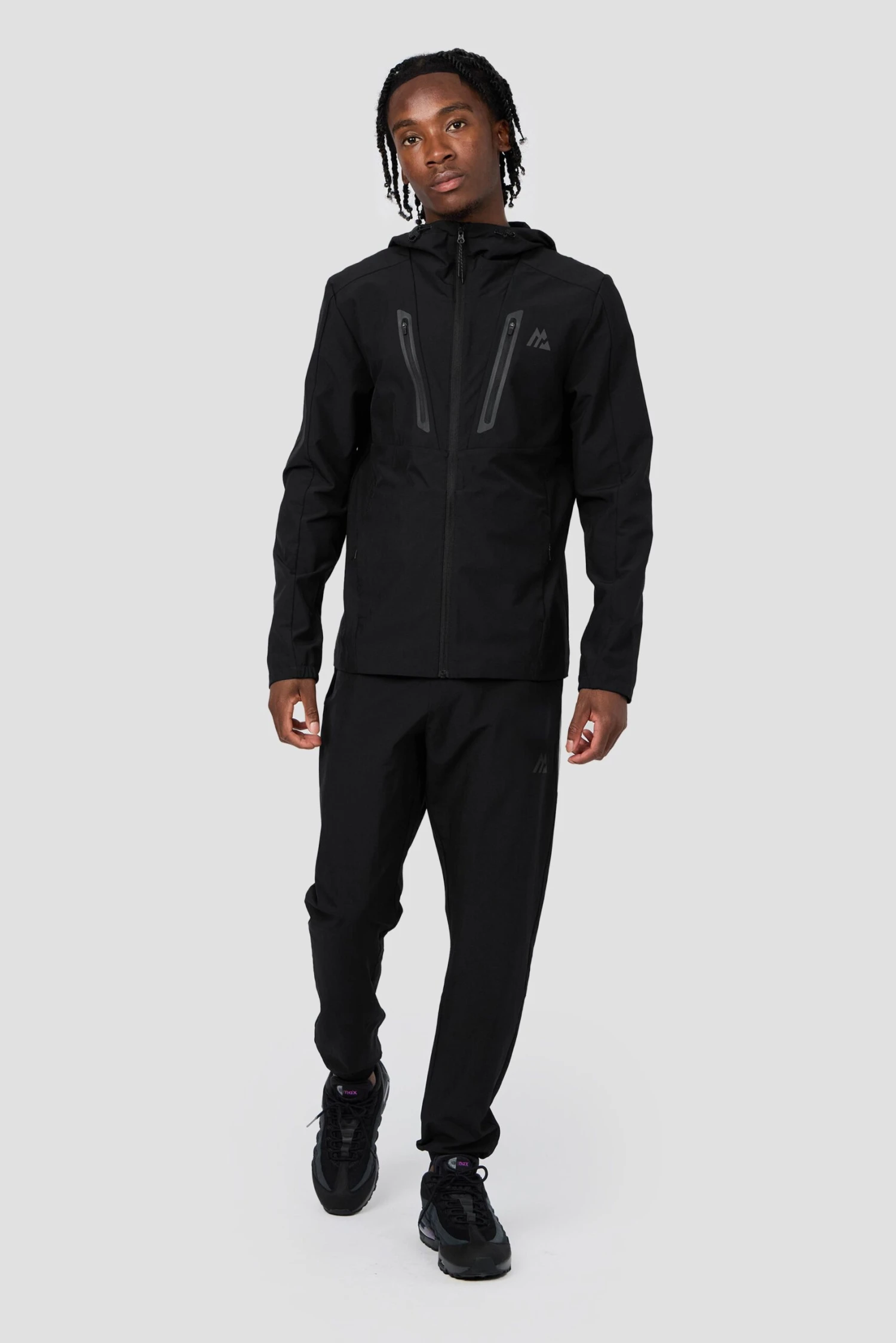 Torrent Jacket - Black Torrent Jacket - Black -MONTIREX CLOHTING SALE Tf5qBcHB 2x a5bvxn d pvdn6fUOS1nNuOUB47baI8 scaled