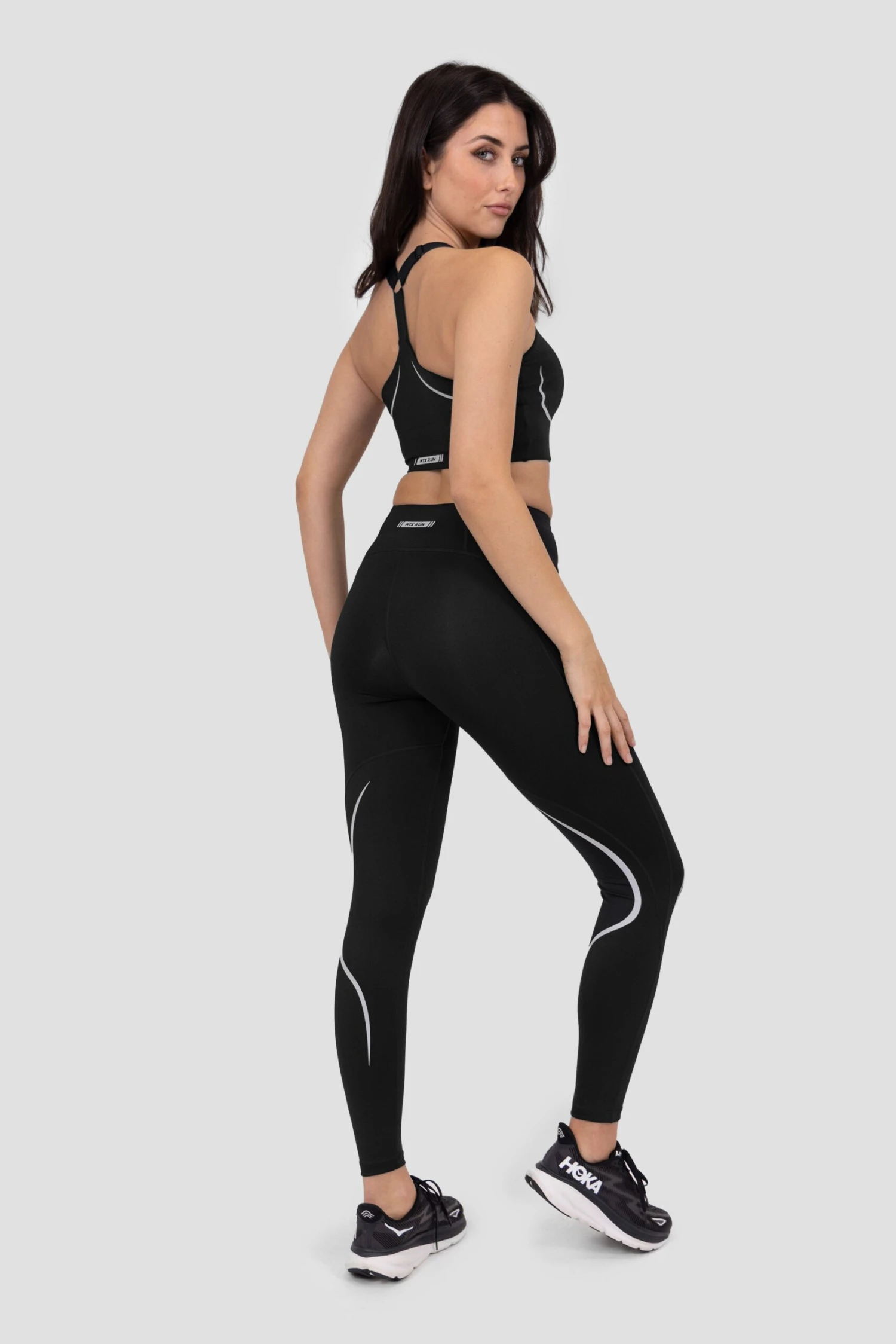 MTX Run 2.0 Legging - Black MTX Run 2.0 Legging - Black -MONTIREX CLOHTING SALE TffidhD2TCSvL5 Yih26hYutz32PHdcFOCKJq3pd3R0 scaled