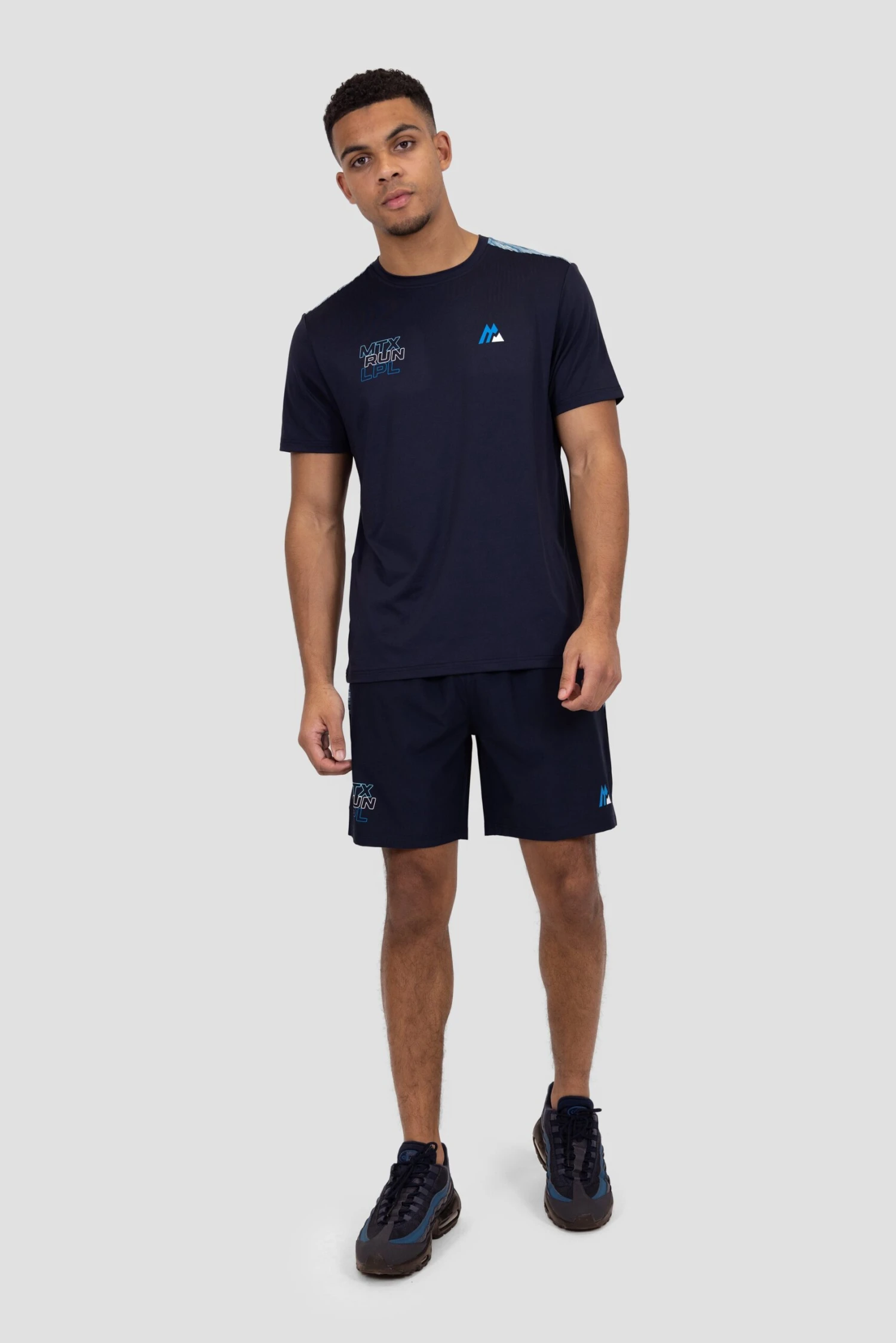 MTX Run City Liverpool T-Shirt - Blue/Black/White MTX Run City Liverpool T-Shirt - Blue/Black/White -MONTIREX CLOHTING SALE TgjPYg28r8SOGz7L1K5eq8LaUR oeRgdm6GloRtas28 scaled