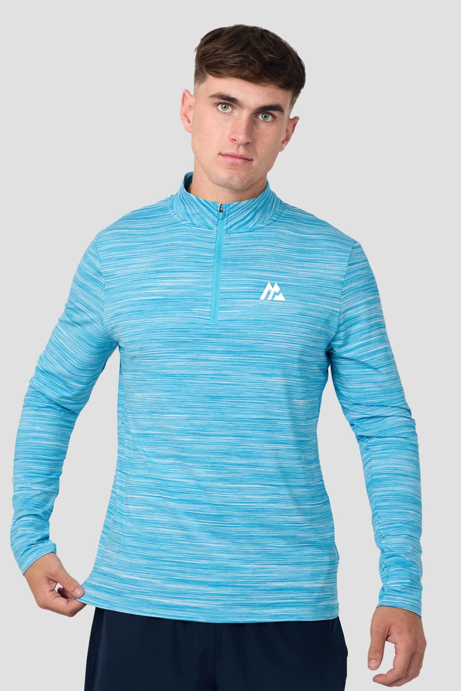 Trail 1/4 Zip - Blue Multi Trail 1/4 Zip - Blue Multi -MONTIREX CLOHTING SALE Thepcrapkds ECX0Fm6LaU0OkY7FgwfHsk1kdrQ9AqI scaled