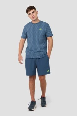 MTX Run Tempo T-Shirt - Naval 4 MTX Run Tempo T-Shirt - Naval -MONTIREX CLOHTING SALE TlaWsAePn5qHknb6 JfmQtdmav4dhujmvQ g5v7N7ME