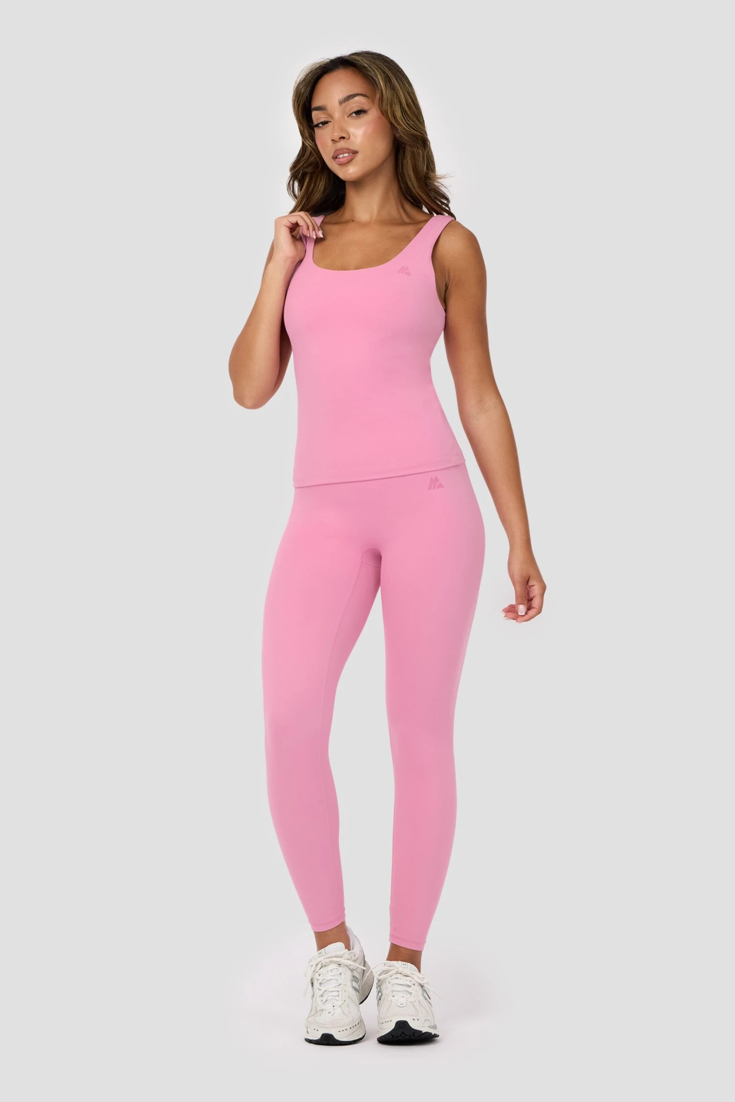 Form Tank - Rosella Form Tank - Rosella -MONTIREX CLOHTING SALE TmRisUblSNXkltrO9AXpPE1dInCQvh wtmPi3 FOZlM scaled