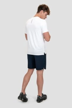 Fly 3.0 Short - Midnight Blue 7 Fly 3.0 Short - Midnight Blue -MONTIREX CLOHTING SALE TpLDtVjcf165qZwUPmSe1bjmSwfvSkvAVAfu35PjG3I